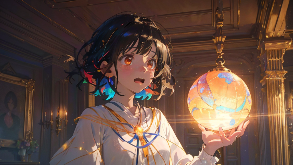 第100話で音声メッセージ発見！ポケモンフリードの生存確認