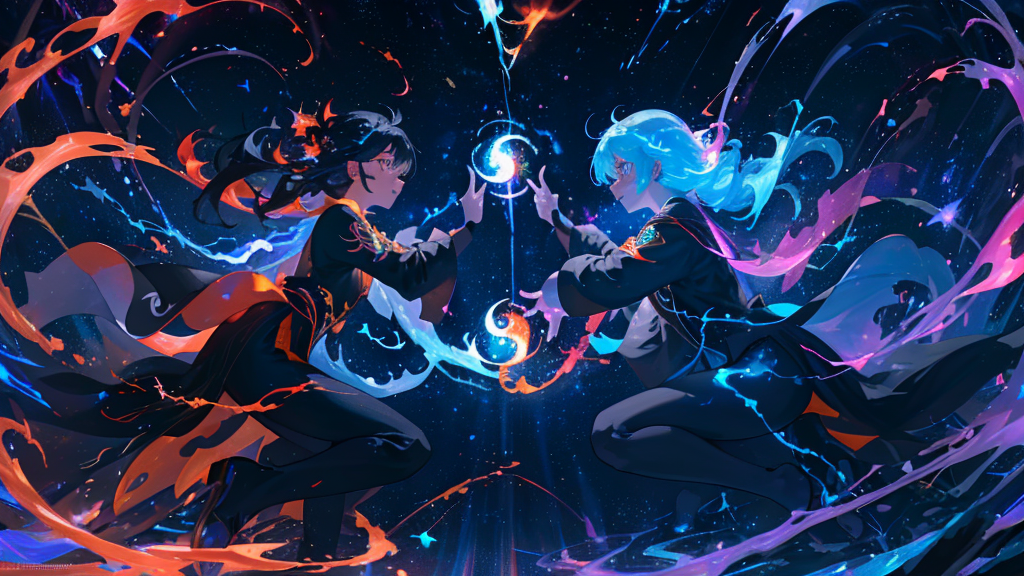 商標「ブラックボルト・ホワイトフレア」と関連商品の動向