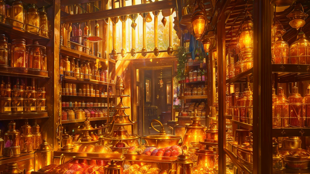 アップグレードパスの価格と損得計算