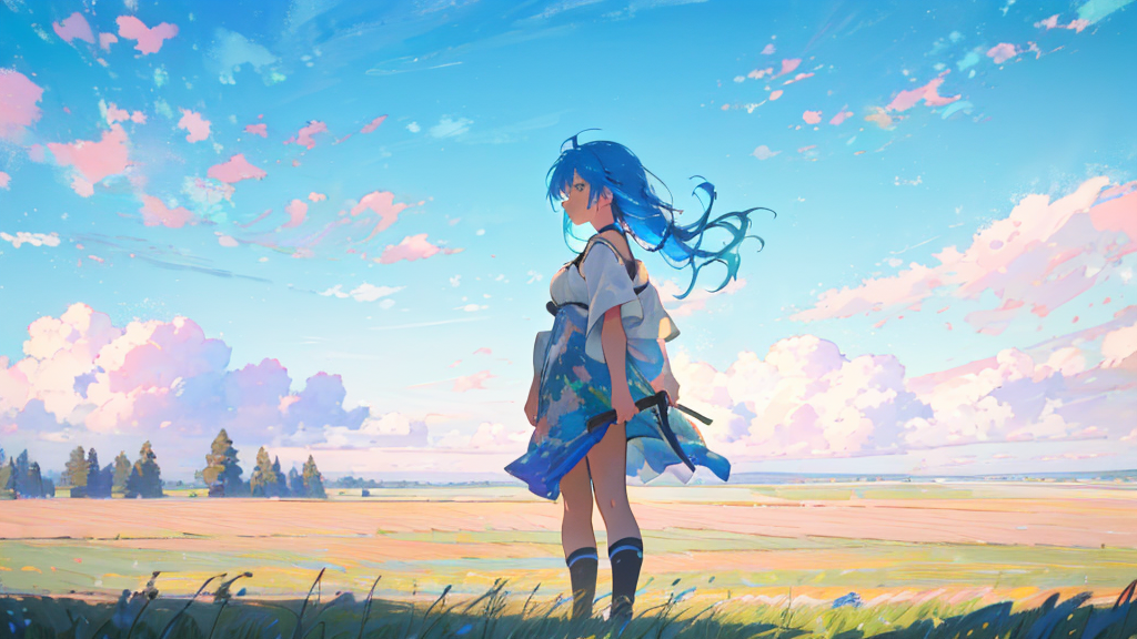 ジムバトルがなく従来シリーズのファンに合わない点がある