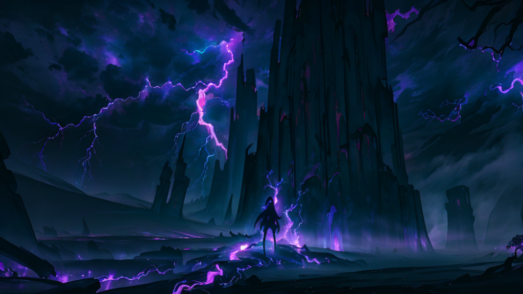 メガシンカが「かわいそう」と言われる理由