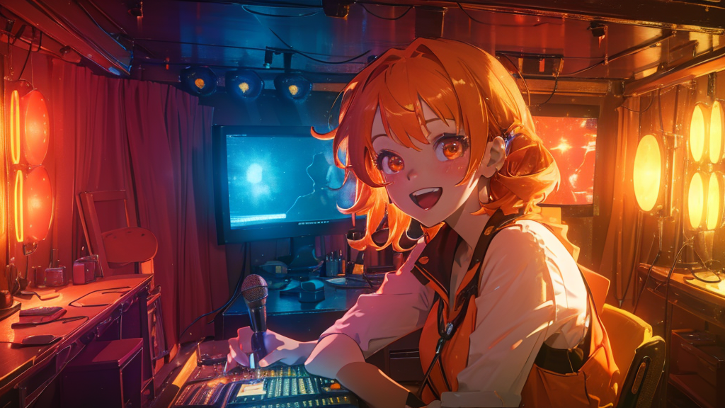 任天堂ガイドラインで認められる動画・静止画の投稿ルール