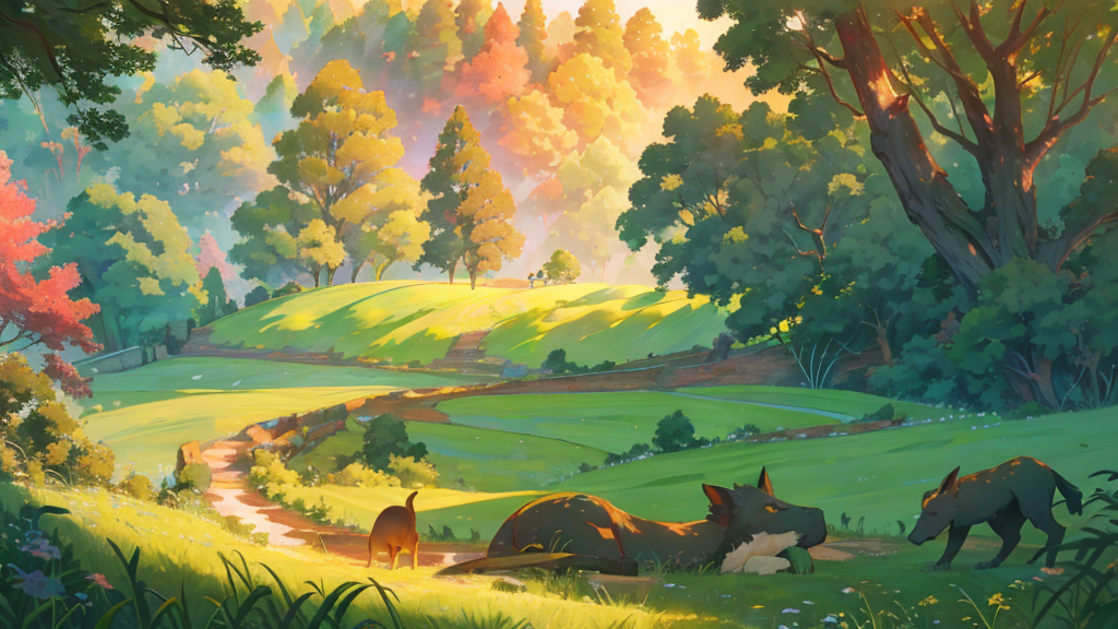 第2世代ジョウト地方の金銀クリスタル別ドット絵一覧