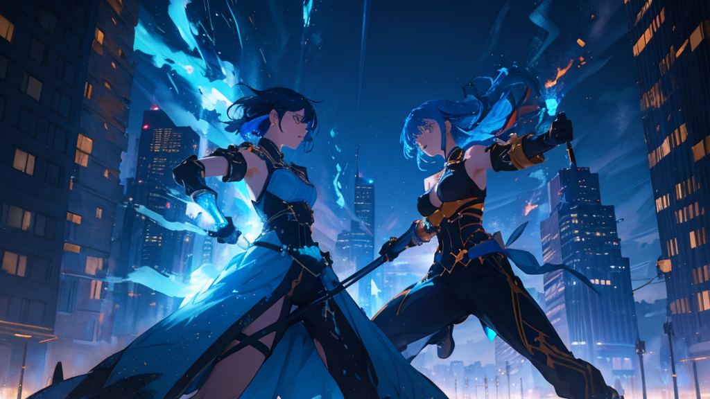 AZに負けるとどうなるのか