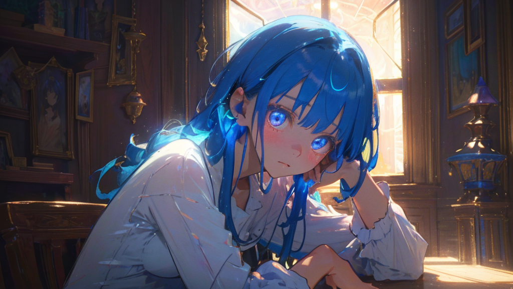 「最後に小声でミュウと言っている」論争とPVの秘密