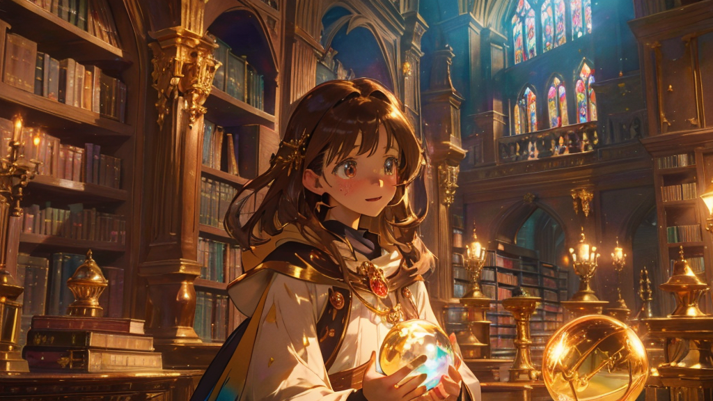 ファンの高い期待と現実のギャップが開発を複雑にする