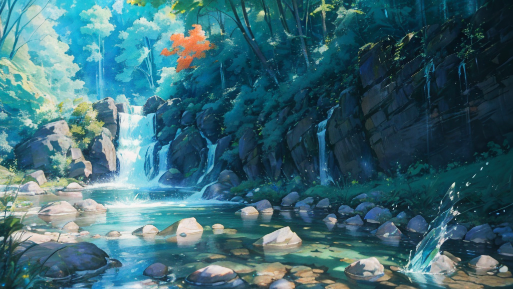 ケロマツの特徴と最終進化ゲッコウガがおすすめの理由