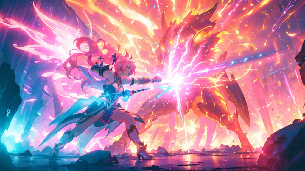 ポケモン ベガ romに登場する新ポケモンと独自バトルシステム