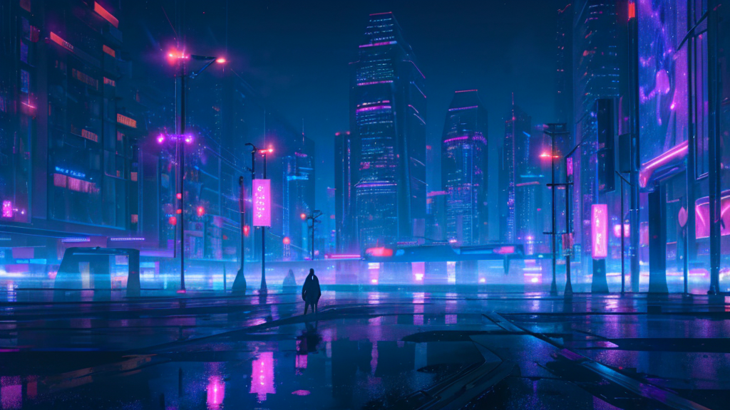 Switch2版で何が変わる？フレームレートと画質の向上