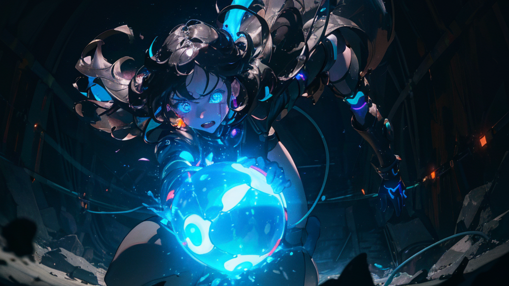 ミュウツーが捕まらないときの対処法とおすすめボール