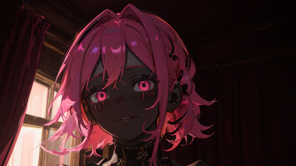 殿堂入り後ハンサムイベントで判明するフレア団幹部の正体