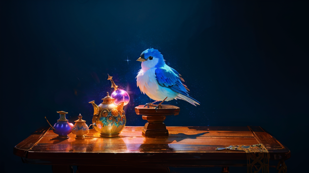 あおのカナリィぬいとおすすめボールでミニリュウの捕獲率を上げる