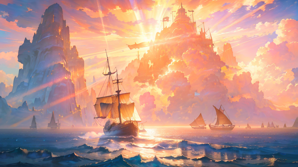 ドットの基本プロフィール——アニポケ Horizons の第三の主人公