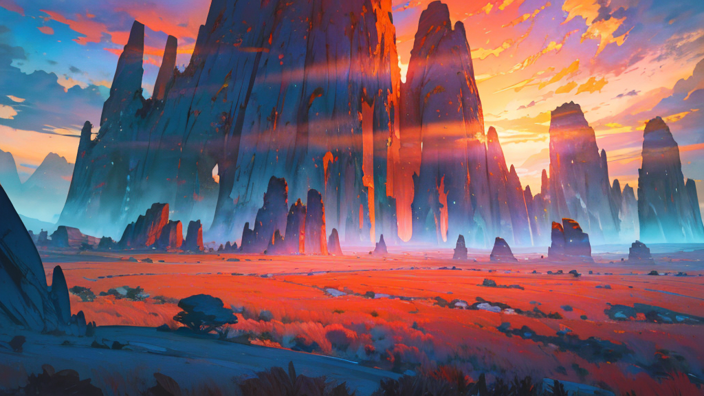 レジェンドルートのヌシポケモン攻略とライド技解放