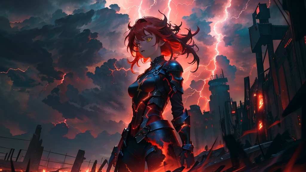 最強レイドの難易度ランキングと傾向