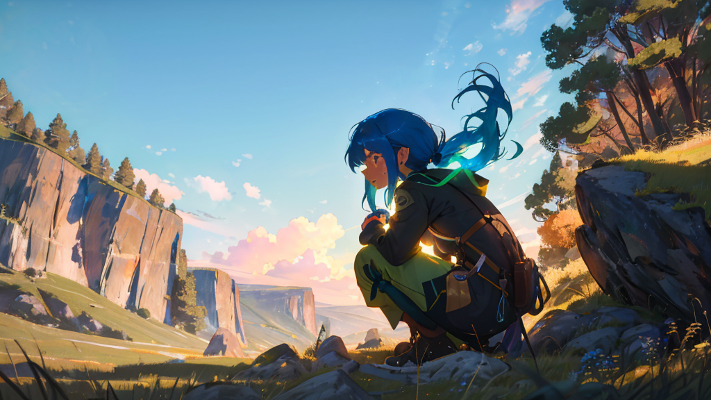 オヤブンの捕まえ方：倒してからボールを投げる方法