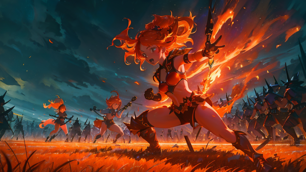 ポケモンZA御三家のおすすめ比較とストーリーでの活躍