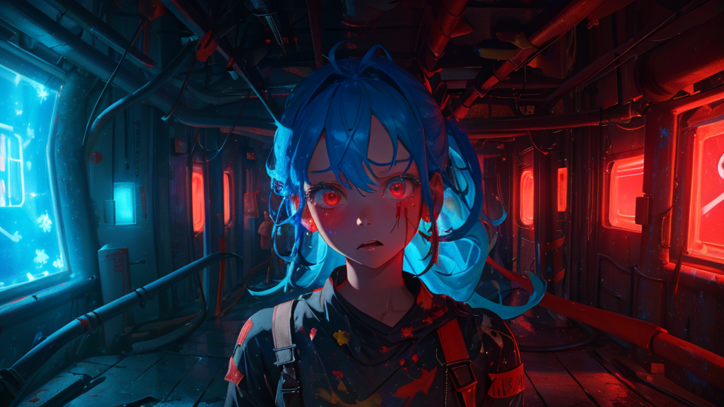 色違い・個体値・出会った場所・リボンのチェックポイント