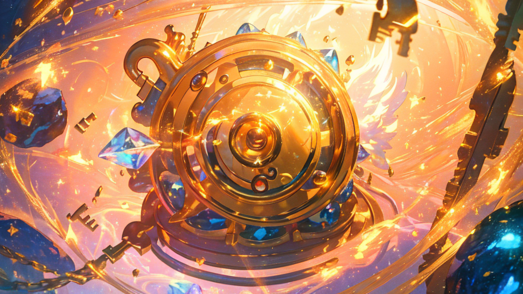 パスワードやアカウント情報を忘れてログインできない場合