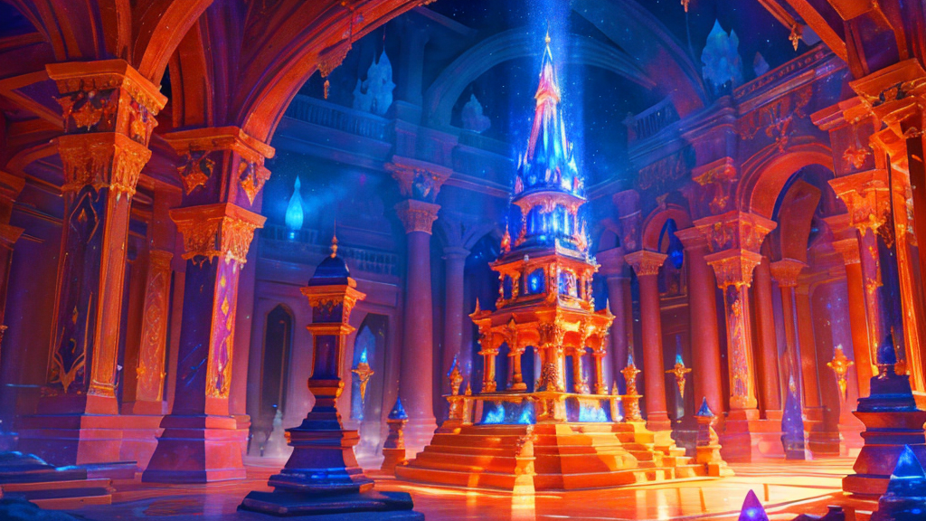 カリンの名言への賛否——嫌われる理由と支持される理由