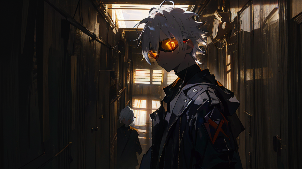 裏切り疑惑の真相：なぜフリードは1年間連絡しなかったのか