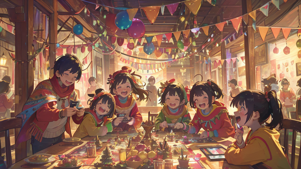 BWシリーズの高い人気とファンの根強い支持