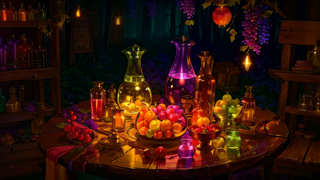 真っ先に捨てていいアイテム:ナナのみとキズぐすり系