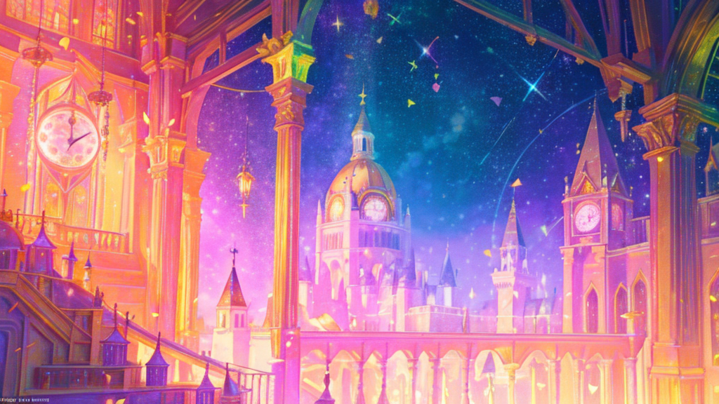 発売日・予約情報と基本スペック