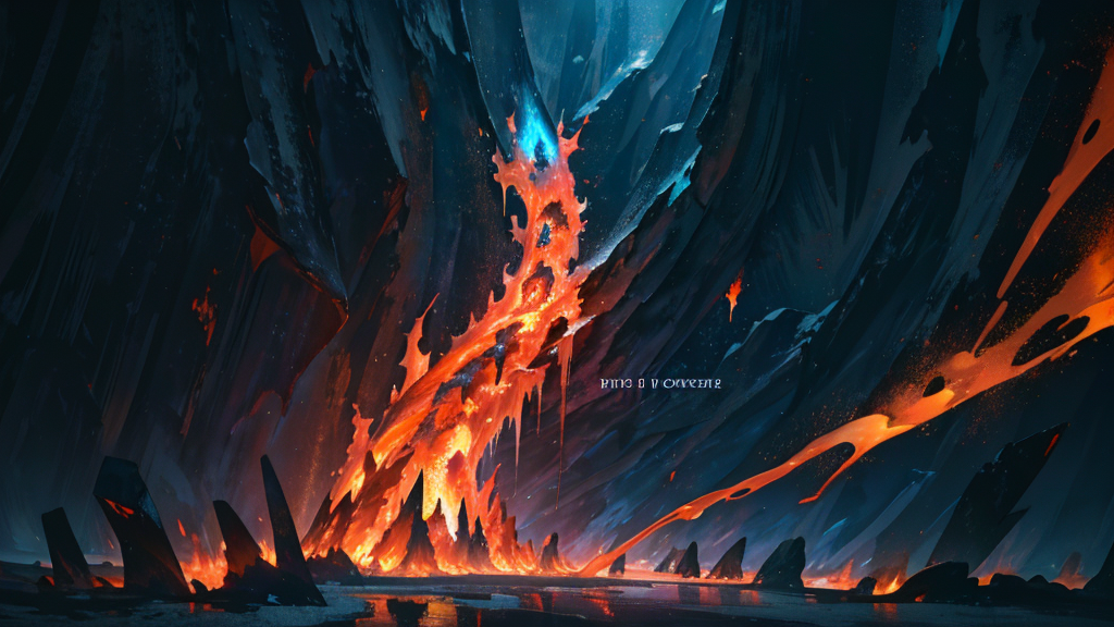 肉体的な痛みや変容を描く衝撃の図鑑説明