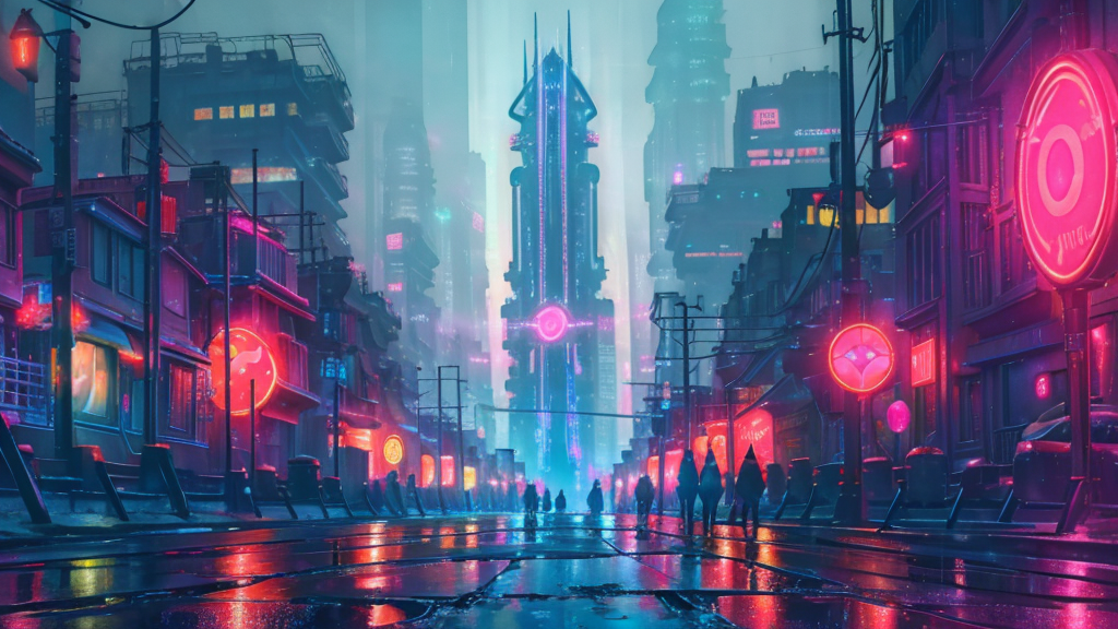 2作目「レジェンズ Z-A」のミアレシティと新要素