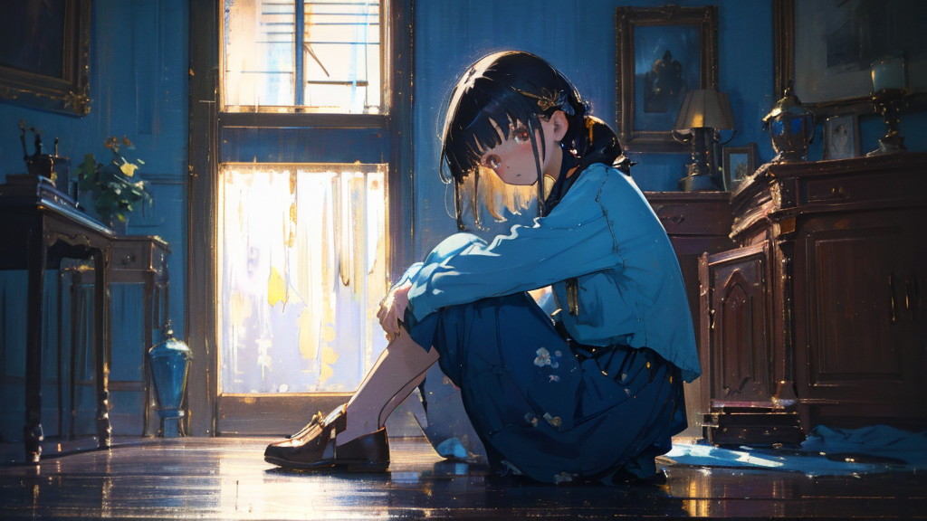 ポケモンショックの症状と被害の実態　1万人以上に影響か