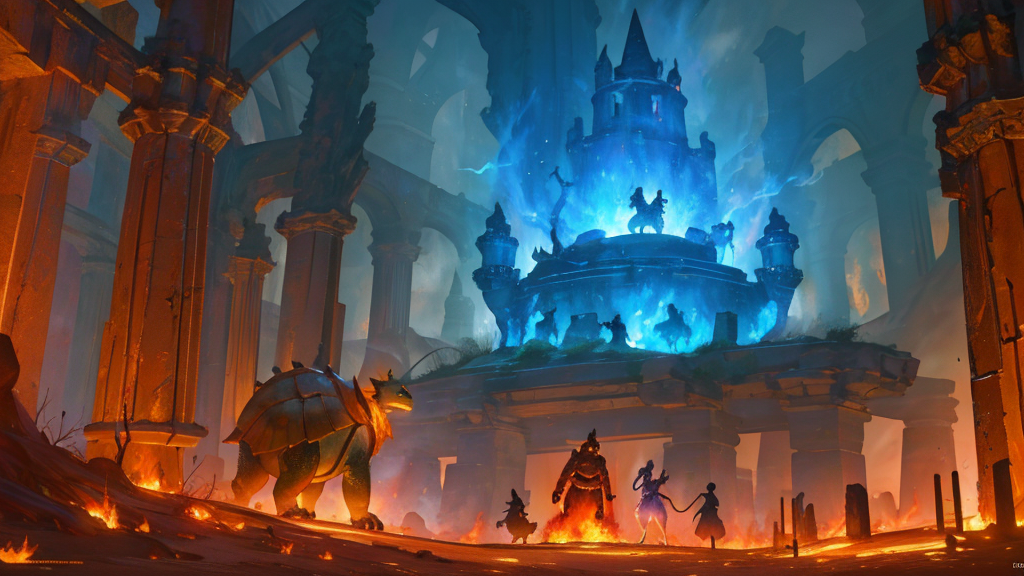 AZの手持ちポケモンとレベルの詳細