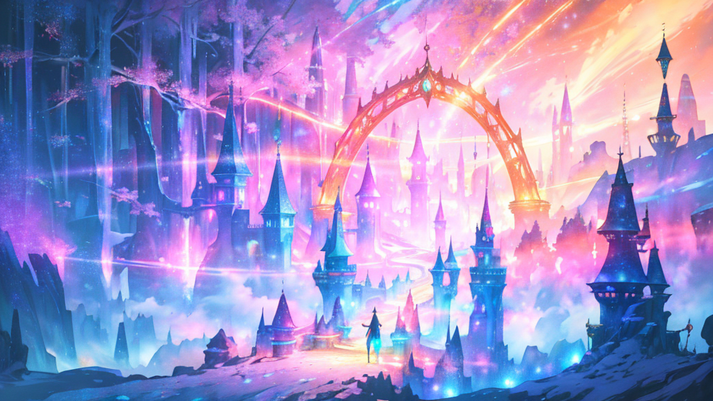 ZAとポケモンチャンピオンズの連携について