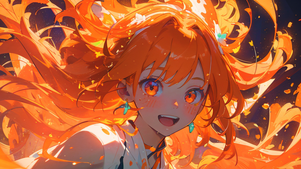 「全ポケモン言えるかな?」ゲームとは?挑戦の概要