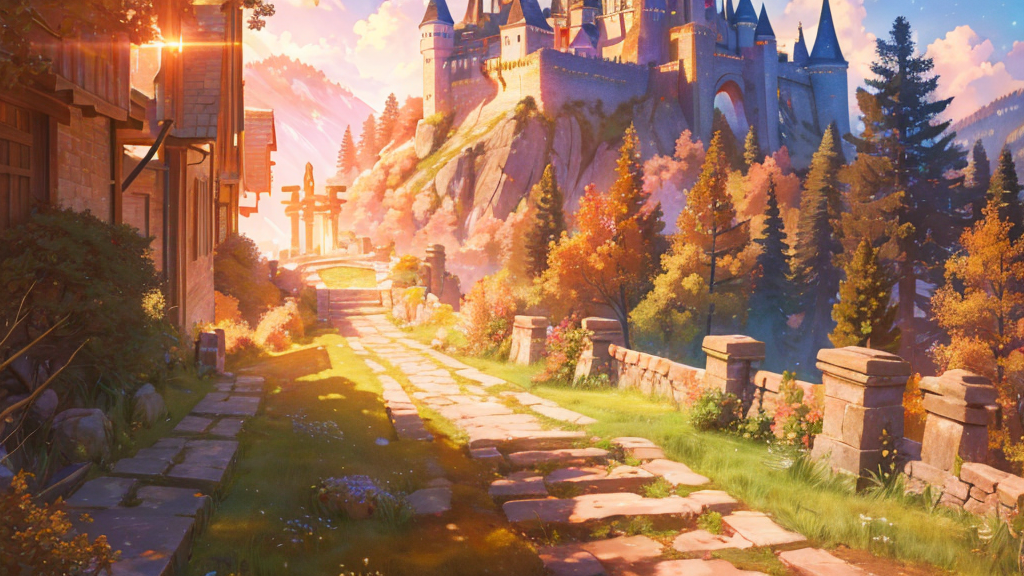 過去のリメイク路線（BDSP・ORAS）から考える3つの開発方向性