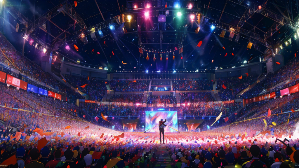 25年越しの世界チャンピオンへ——サトシの軌跡とリーグ戦成績