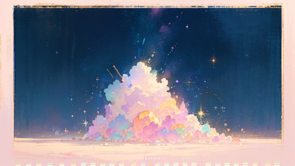 サトシのフルネームはある?意外と知られていない公式設定