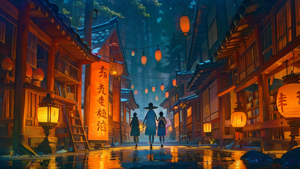 ポケモン ベガ romの日本語対応とjpn版について