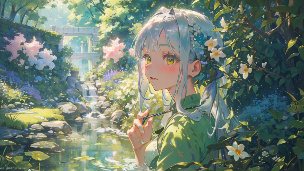 メタモン主人公・わざ活用・生息地づくりなど主な特徴