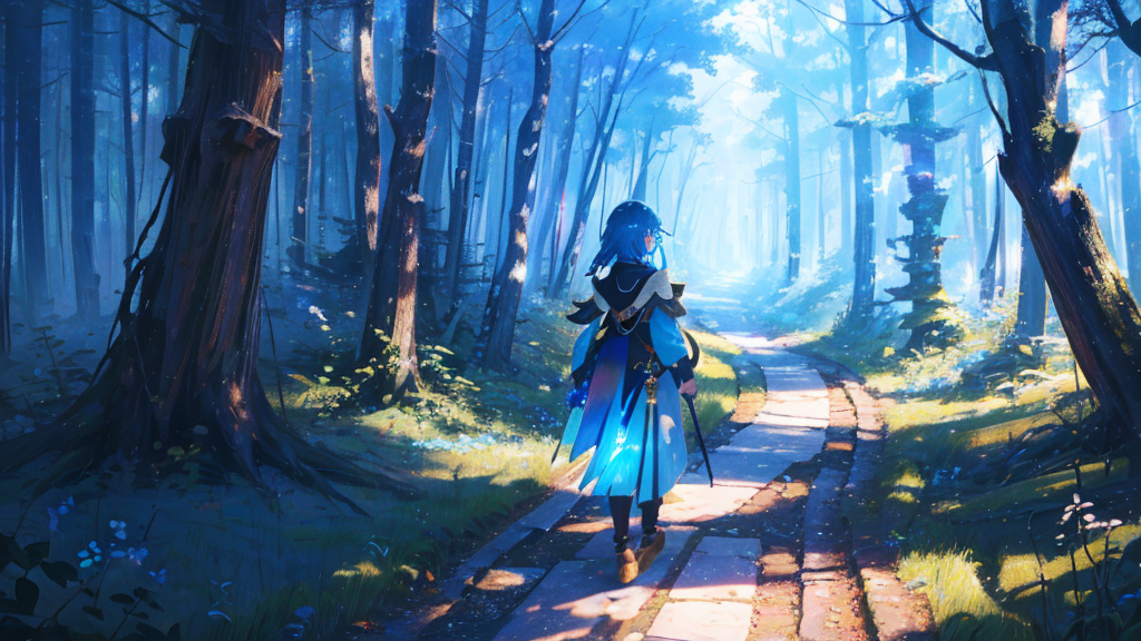 アップグレードパスが必要な人・不要な人の見分け方