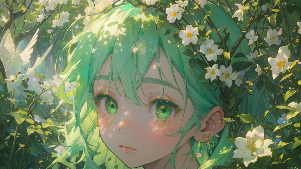 ミュウツーのおすすめ性格と選び方