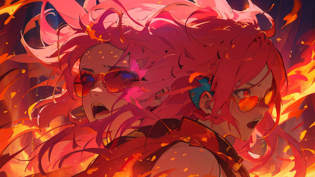 パキラの性格と印象的な台詞