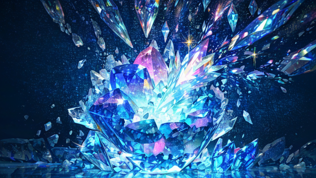 ぽこあポケモンがSwitch2専用ソフトになった背景