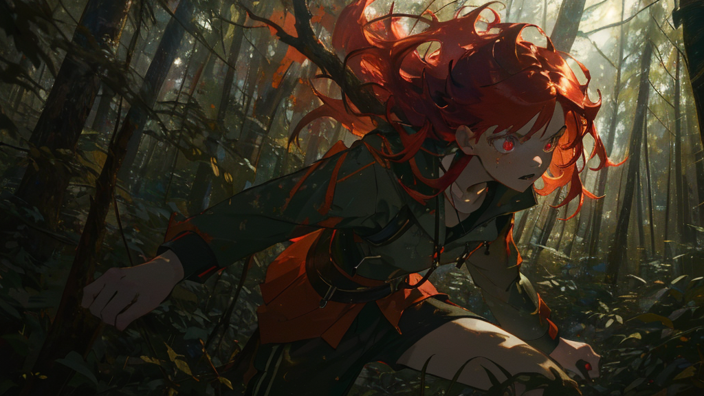 サイドミッションで出現するポケモンが消える場合の注意点