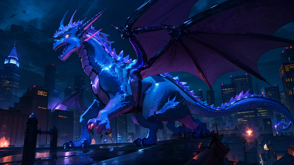 逃げないオヤブンミニリュウを狙う捕獲テクニック