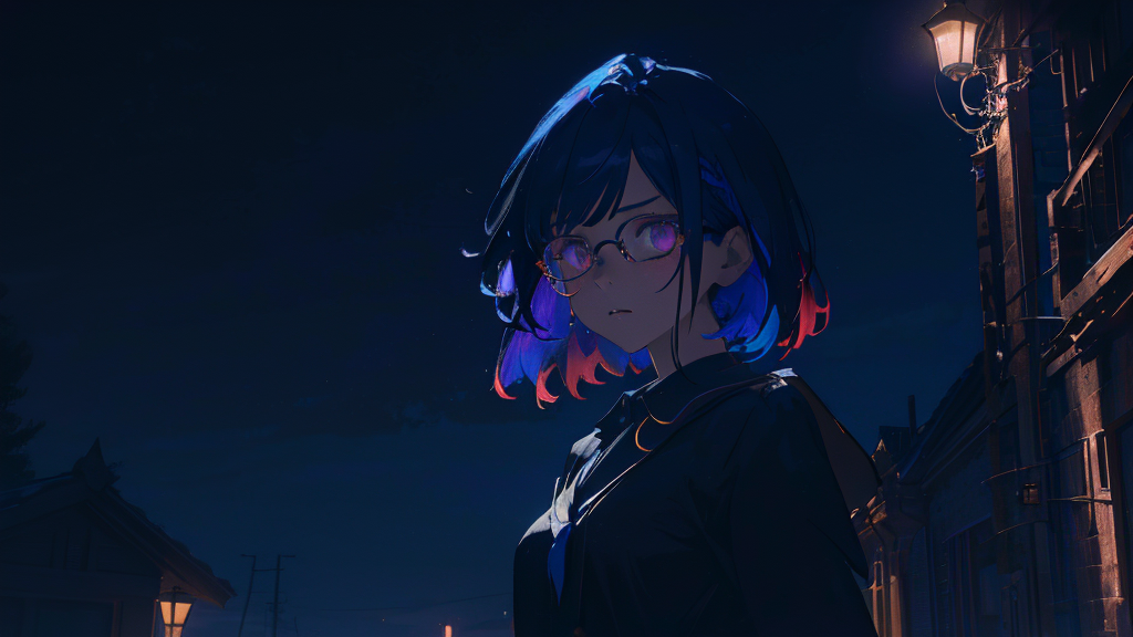 ボタンの正体はスター団マジボス「カシオペア」