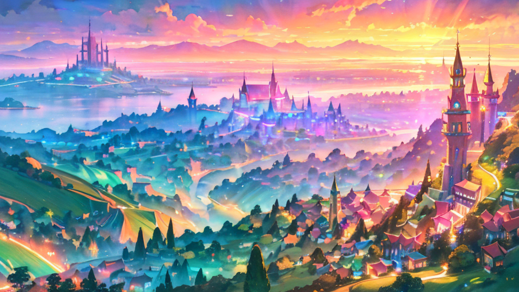 カントー地方ポケモンとジムリーダーも楽しめる金銀の魅力