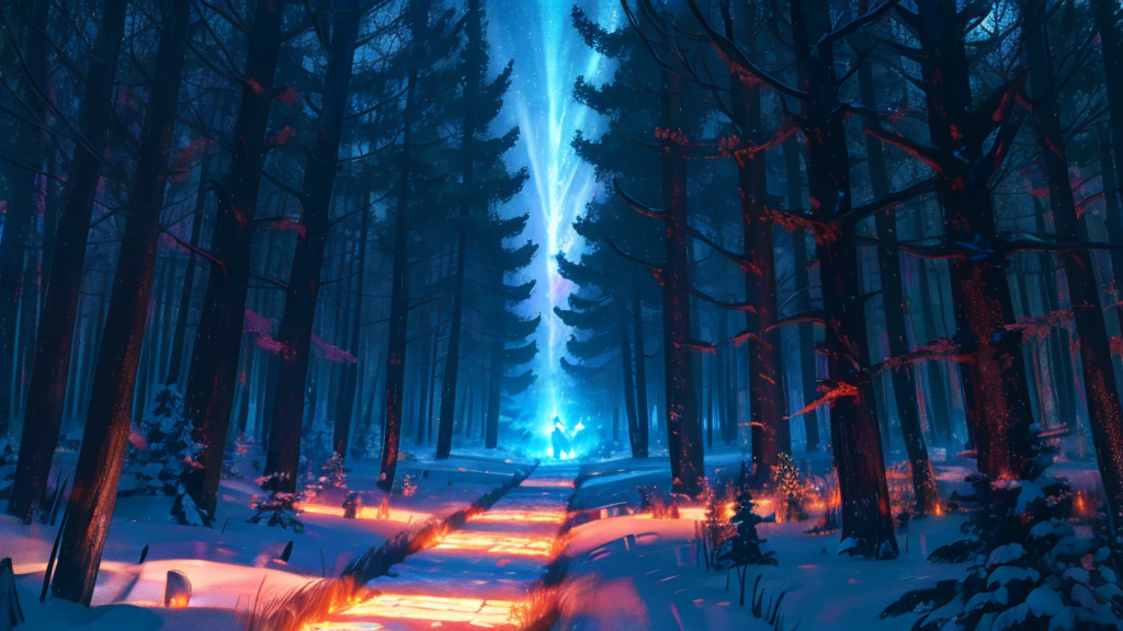 御三家選択で変わる要素