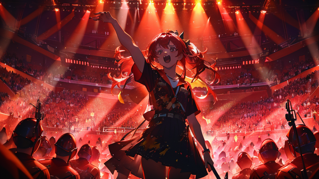 出場した大会と実況者企画の参加歴