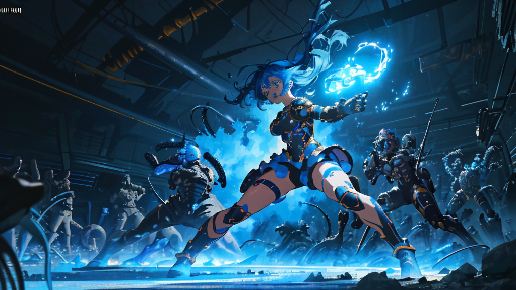 サイドミッション「4匹のダンバル」の攻略と報酬